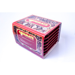 Coin Mate Coin Sorter