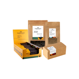 Mopani Jumbo Pack