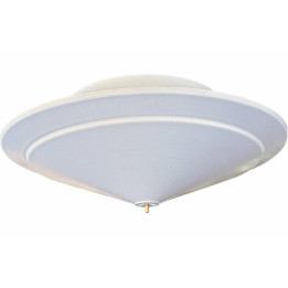 Steri Disc Upper Air Ceiling Mount Unit