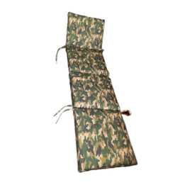 Waterproof Thick Foam Outdoor Camping Mattress