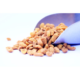 Miante Manufacturing - Oyoyo Nuts - 500 g