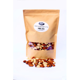 Trail Mix - 500g