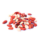 Trail Mix - 500g