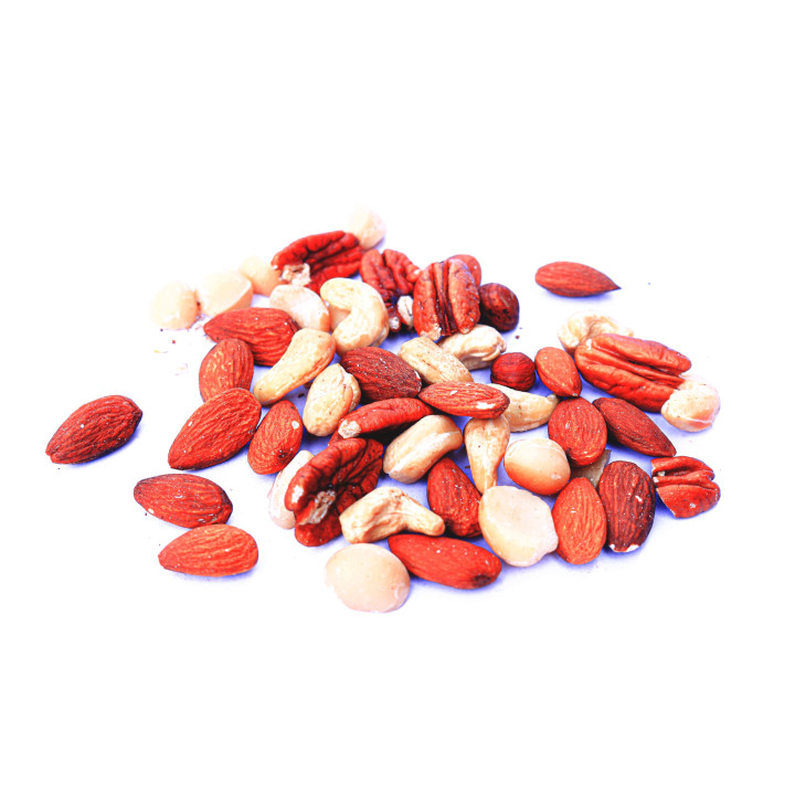 Trail Mix - 500g