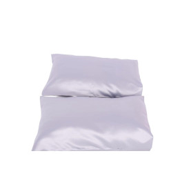 Dubis Satin Pillowcases For Healthy Glowing Skin