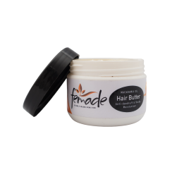 Hair Butter