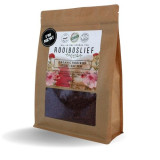 Rooiboslief - 300g Organic Loose Leaf Rooibos Tea (10 x packs)