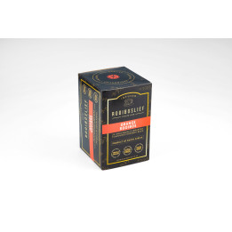 Rooiboslief - 40g Premium Infused Rooibos 20's (3 x units)