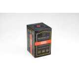 Rooiboslief - 40g Premium Infused Rooibos 20's (3 x units)