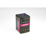 Rooiboslief - 40g Premium Infused Rooibos 20's (3 x units)