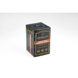 Rooiboslief - 40g Premium Infused Rooibos 20's (3 x units)