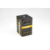 Rooiboslief - 40g Premium Infused Rooibos 20's (3 x units)