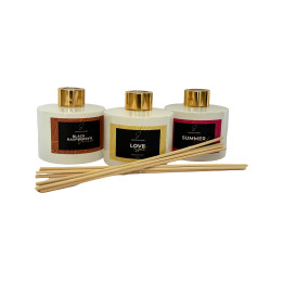 Reed Diffuser