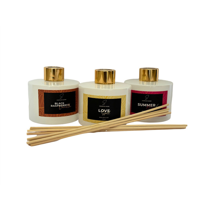 Reed Diffuser