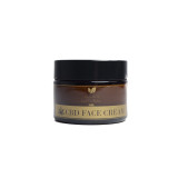 CBD Face Cream