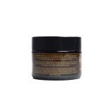 CBD Face Cream