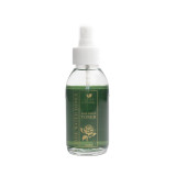 Rosewater Face Toner