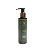 Aloe Ferox Face Toner