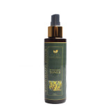 Witch-Hazel Face Toner
