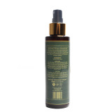 Witch-Hazel Face Toner
