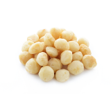 Macadamia Nuts - 500g