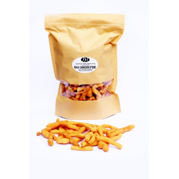Miante Manufacturing - Shombe Chips - 1 kg