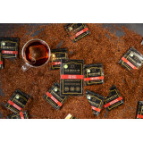 Rooiboslief - 40g Premium Organic Rooibos Tea 20's (3 x