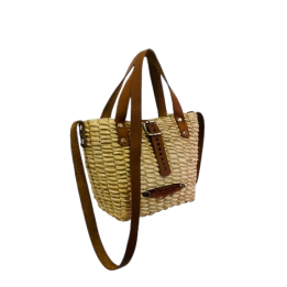 Nonkosi Hand Baskets