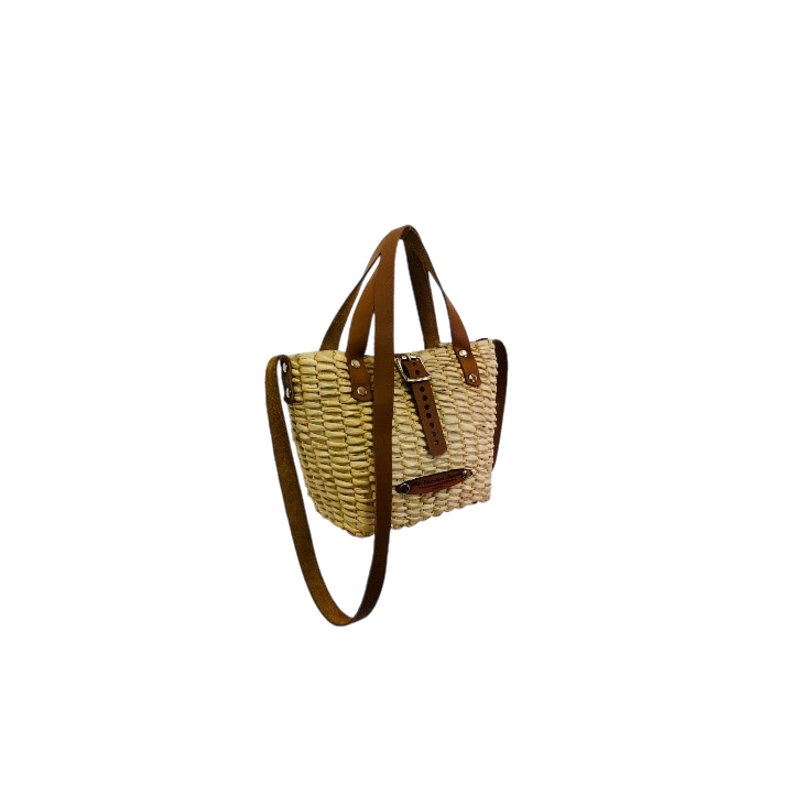 Nonkosi Hand Baskets