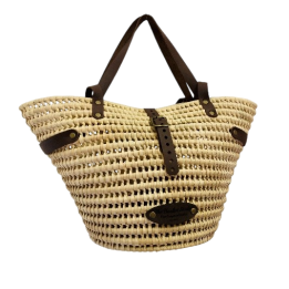 Nomkhambathi Hand Basket