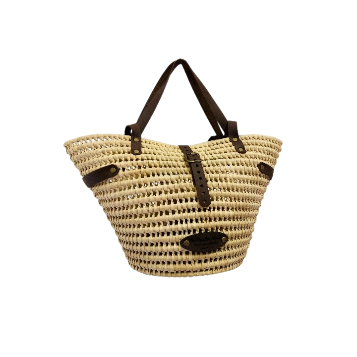 Nomkhambathi Hand Basket