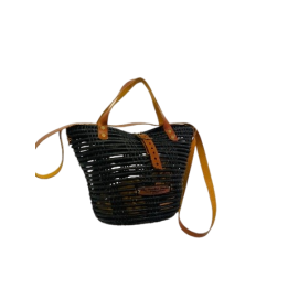 Christina Hand Baskets