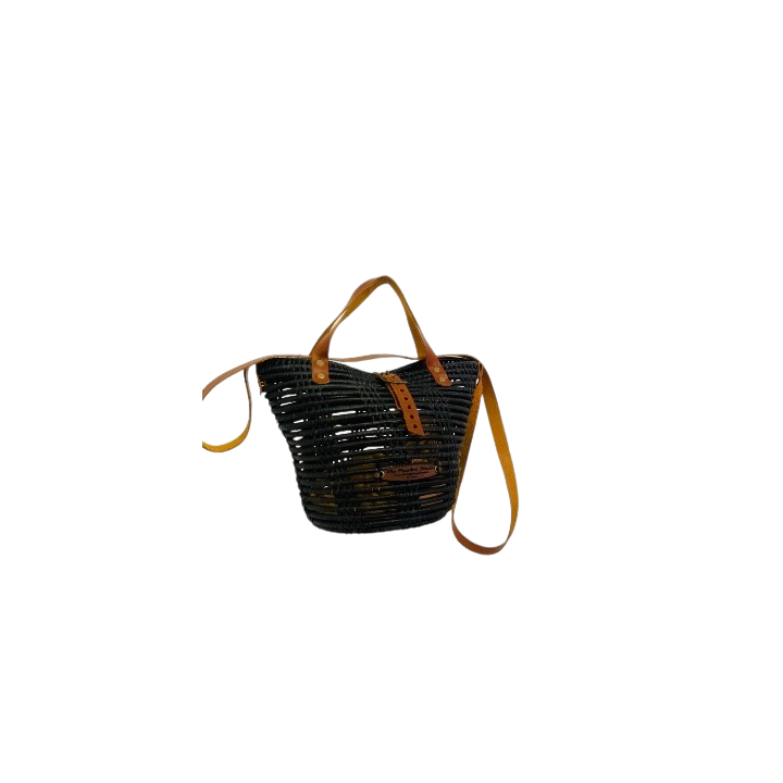 Christina Hand Baskets