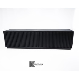 Lounge: Takalani Tv Stand