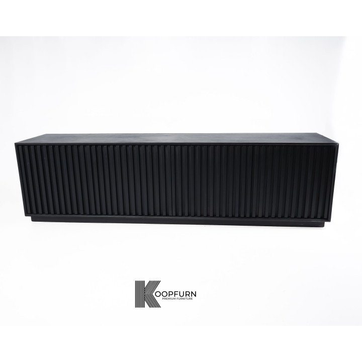 Lounge: Takalani Tv Stand