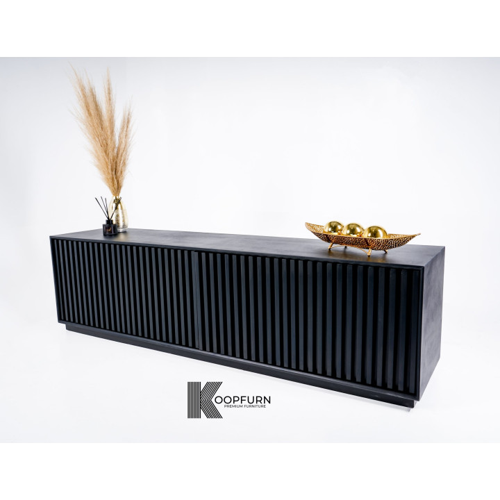 Lounge: Takalani Tv Stand
