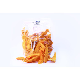 Mango Strips - 500g
