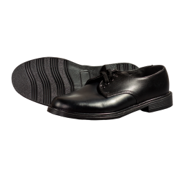 Lashushu School Shoe