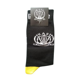Black Edition Premium Socks