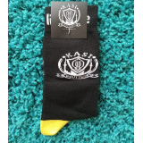 Black Edition Premium Socks