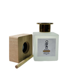 Bophelo Wooden Top Diffuser