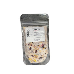 Lerato Bath Salts