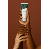 OSKE - Aqua Lubricant - 75ml
