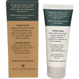 OSKE - Aqua Lubricant - 75ml