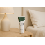 OSKE - Aqua Lubricant - 75ml
