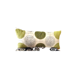 Olive Collection
