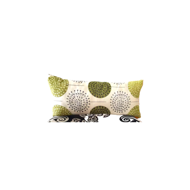 Olive Collection