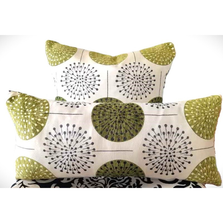 Olive Collection