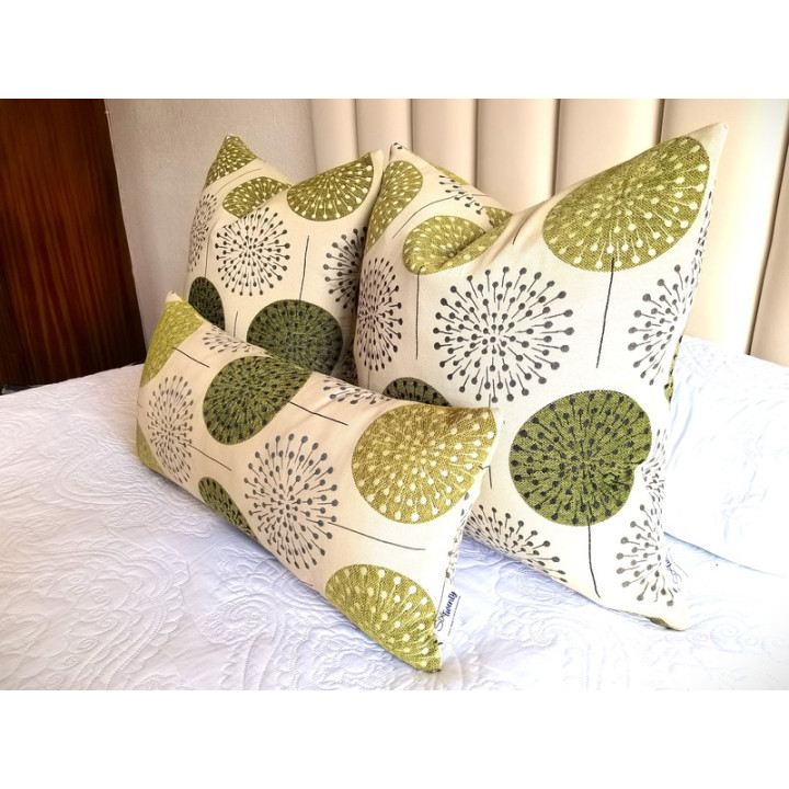 Olive Collection