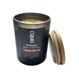 Fruity Scented Candles